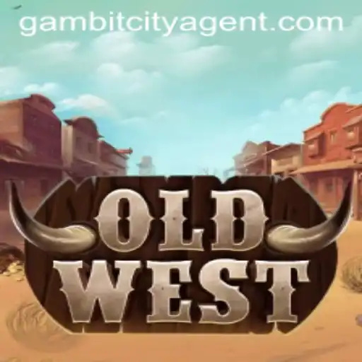 Exploring the World of OldWest: A Journey into Gambit City