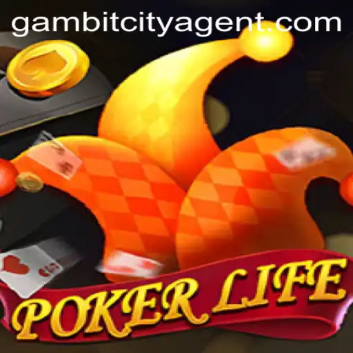 Exploring the Dynamic World of PokerLife in Gambit City