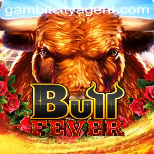 Discover the Thrills of BullFever: The Ultimate Gambit City Experience