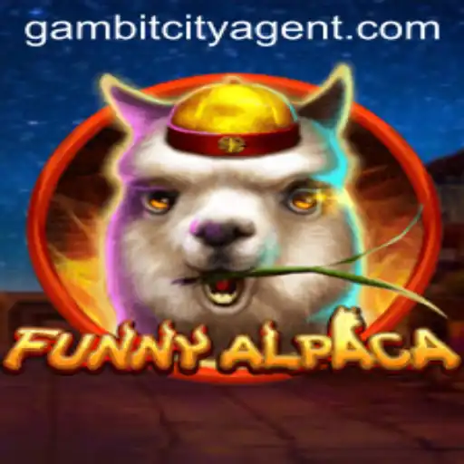 Exploring the World of 'FunnyAlpaca': Your Gateway to Gambit City