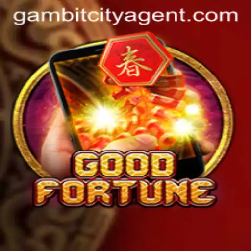 Discover the Exciting World of GoodFortuneM: A Gambit City Adventure
