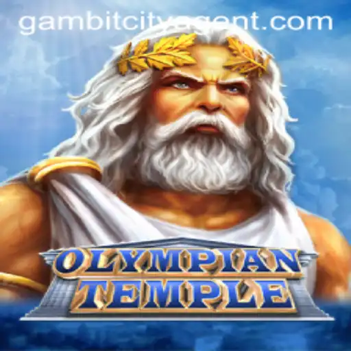 Exploring the Allure of OlympianTemple: Unveiling the Mysteries of Gambit City