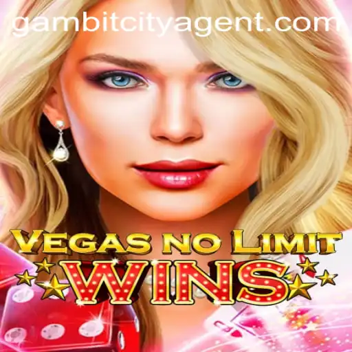 Discover the Excitement of VegasNoLimitWins in Gambit City